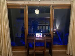 Luxsugero Cottages Premium