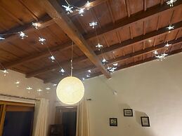 Luxsugero Cottages Premium