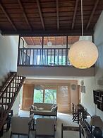 Luxsugero Cottages Premium