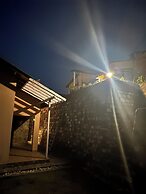 Luxsugero Cottages Premium