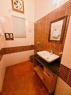 Luxsugero Cottages Premium