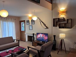 Luxsugero Cottages Premium