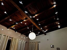 Luxsugero Cottages Premium