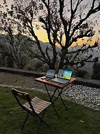 Luxsugero Cottages Premium