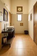 Luxsugero Cottages Premium