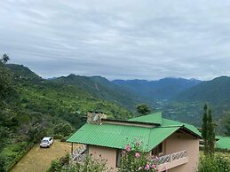 Luxsugero Cottages Premium