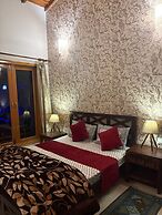 Luxsugero Cottages Premium