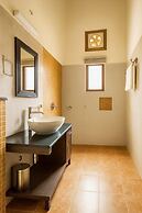 Luxsugero Cottages Premium
