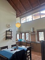 Luxsugero Cottages Premium