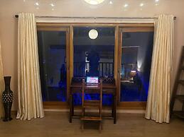 Luxsugero Cottages Premium