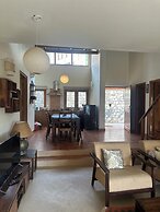 Luxsugero Cottages Premium