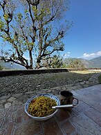 Luxsugero Cottages Premium
