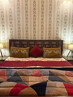 Luxsugero Cottages Premium