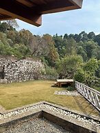 Luxsugero Cottages Premium