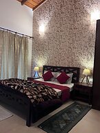 Luxsugero Cottages Premium