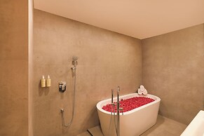 Lemon Tree Resort, Somnath