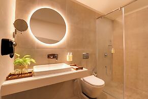 Lemon Tree Resort, Somnath