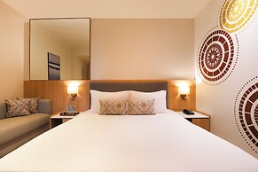 Lemon Tree Resort, Somnath