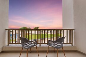 Lemon Tree Resort, Somnath