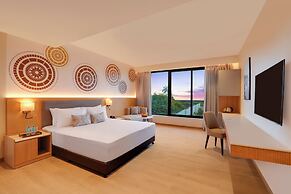 Lemon Tree Resort, Somnath