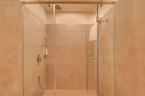 Lemon Tree Resort, Somnath