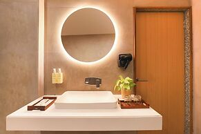 Lemon Tree Resort, Somnath