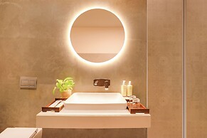 Lemon Tree Resort, Somnath