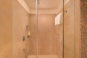 Lemon Tree Resort, Somnath