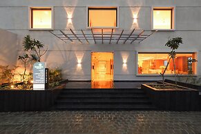 Lemon Tree Resort, Somnath