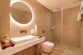 Lemon Tree Resort, Somnath