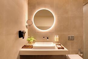 Lemon Tree Resort, Somnath