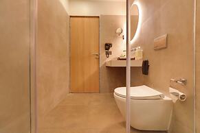 Lemon Tree Resort, Somnath