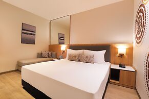 Lemon Tree Resort, Somnath