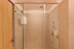 Lemon Tree Resort, Somnath