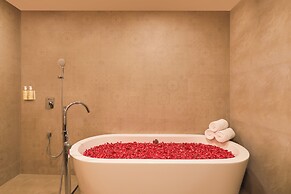 Lemon Tree Resort, Somnath