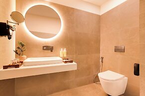 Lemon Tree Resort, Somnath