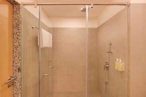 Lemon Tree Resort, Somnath