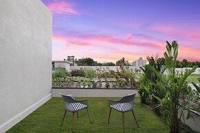 Lemon Tree Resort, Somnath