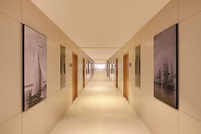 Lemon Tree Resort, Somnath