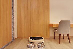 Lemon Tree Resort, Somnath