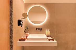 Lemon Tree Resort, Somnath