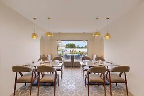 Lemon Tree Resort, Somnath