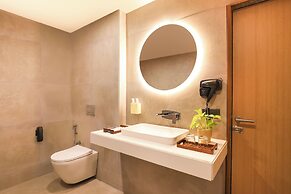 Lemon Tree Resort, Somnath