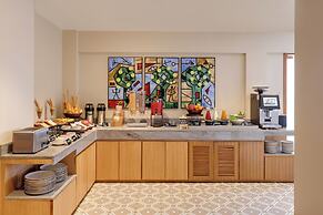 Lemon Tree Resort, Somnath