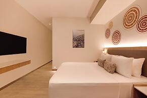 Lemon Tree Resort, Somnath