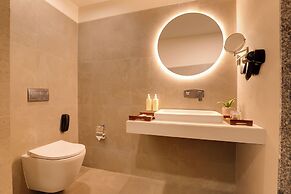 Lemon Tree Resort, Somnath