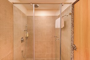 Lemon Tree Resort, Somnath