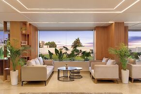 Lemon Tree Resort, Somnath