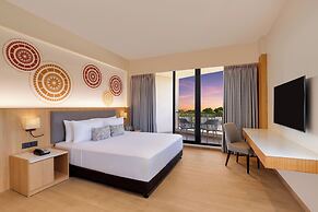 Lemon Tree Resort, Somnath