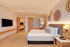 Lemon Tree Resort, Somnath